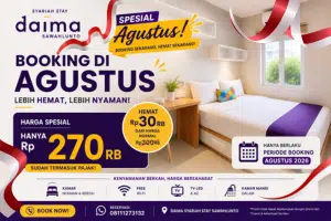 Special offer image