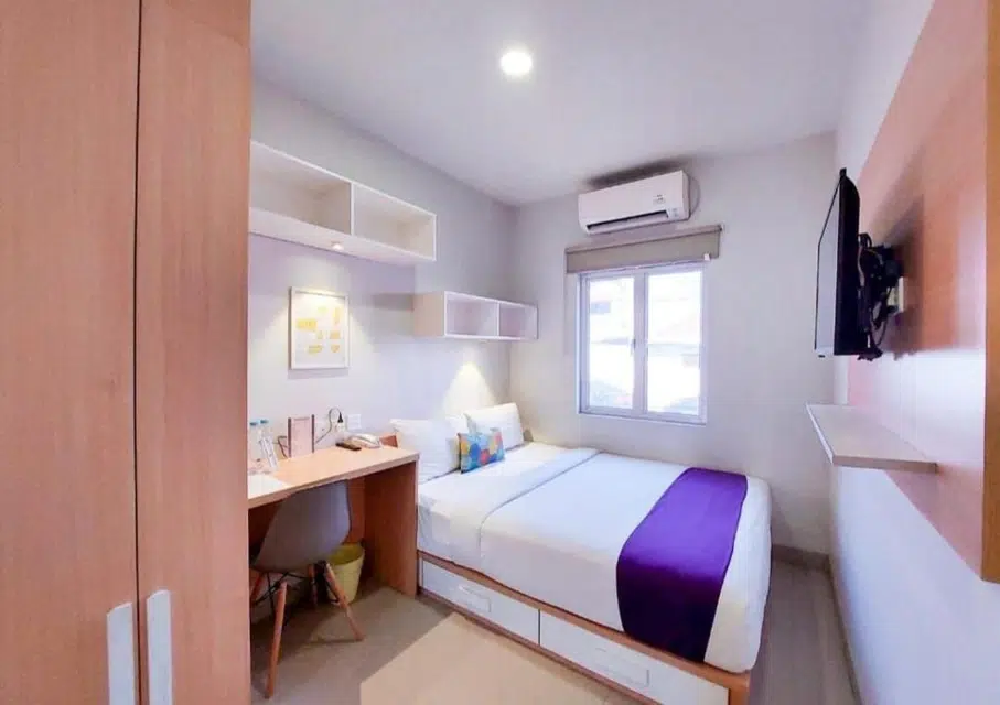 About hotel image